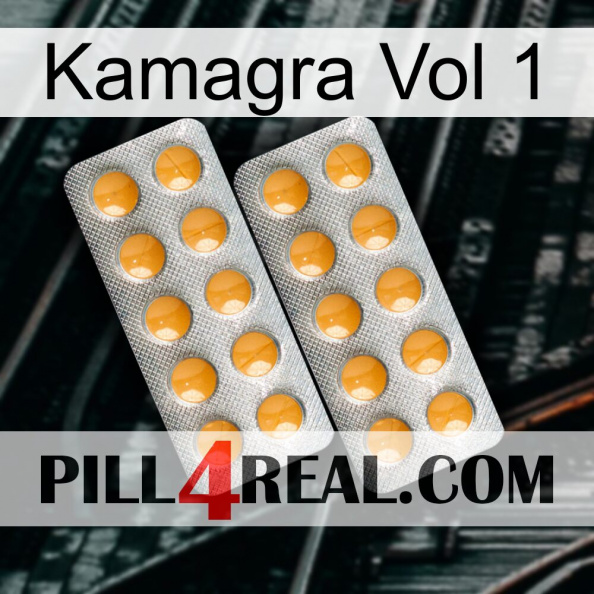 Kamagra Vol 1 levitra2.jpg